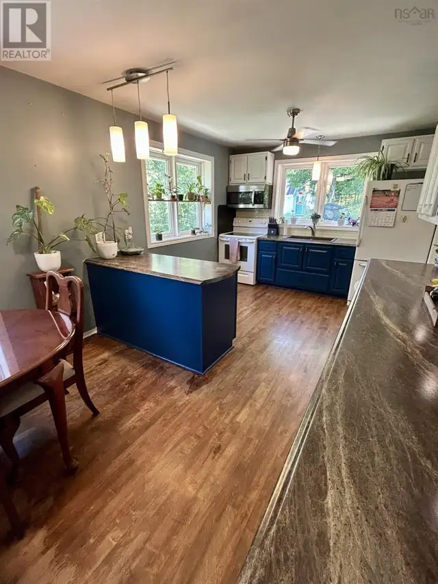 1209 Highway 4 Mount Thom, Nova Scotia in Houses for Sale in New Glasgow - Image 10