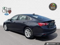 Rose City Ford - PREVIOUS DAILY RENTAL - - ACCIDENT FREE - HEATED CLOTH SEATS - REMOTE START - APPLE... (image 3)