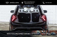 Découvrez cette superbe MINI Cooper C 5 Portes, un véhicule d'occasion affichant seulement 23 773 km... (image 6)