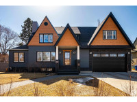 5401 49 AV Wetaskiwin, Alberta