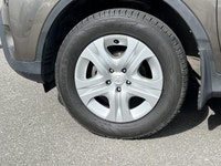 *New arrival!* We've just received this vehicle, and photos and details will be available soon! *Ple... (image 4)