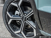 Come visit our London Kia team, you can find us at 1135 Wharncliffe Rd S, London, ON N6L 1J9, or cal... (image 7)