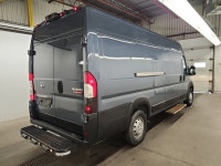 2021 RAM ProMaster 3500 Appelez-nous afin de fixer une rencontre — nous travaillons sur rendez-vous... (image 6)