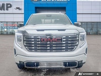 Saskatoon Motor Products - Recent Arrival! 2024 GMC Sierra 1500 Denali - Certified Sierra 1500 Denal... (image 8)