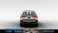BMW Laval vous présente la puissante *BMW X1 M35i xDrive 2026*. La nouvelle BMW X1 a la sportivité e... (image 6)
