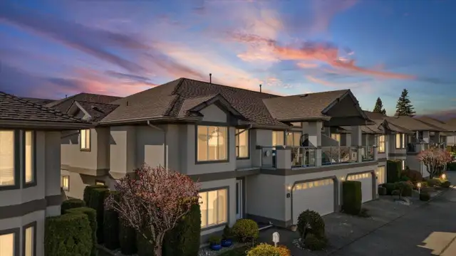 16 3555 BLUE JAY STREET Abbotsford, British Columbia in Condos for Sale in Abbotsford - Image 30