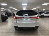 The 2025 Mazda CX-90 PHEV GT puts its technology first, and that approach is immediately reflected i... (image 6)