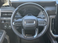 Capital Chevrolet Buick GMC This GMC Yukon XL boasts a Gas V8 6.2L/ engine powering this Automatic t... (image 9)