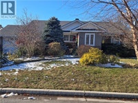27 HEPBURN Avenue St. Thomas, Ontario London Ontario Preview