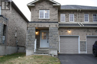 3 TEGAN CRT E Loyalist, Ontario