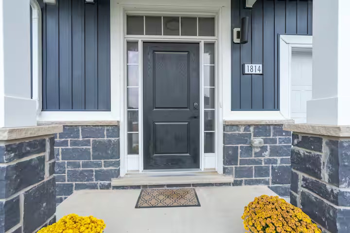 3-Bedroom, 3.5-Bathroom Home for Rent in London. 1814 Finley Cre 2