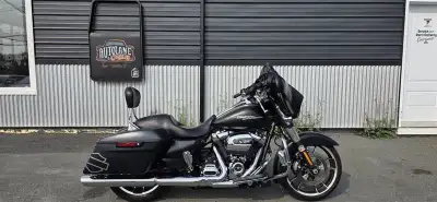 AUTOLANE & CYCLE REC .