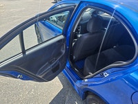 All of our vehicles come certified! We always stand behind our cars and we do our best to accommodat... (image 6)