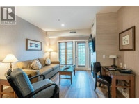 1200 Rancher Creek Road Unit# 337 ABCD Osoyoos, British Columbia Penticton Kelowna Preview