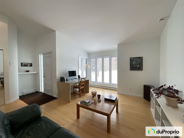 $572,000 - Bungalow for sale in Vaudreuil-Dorion — photo 3