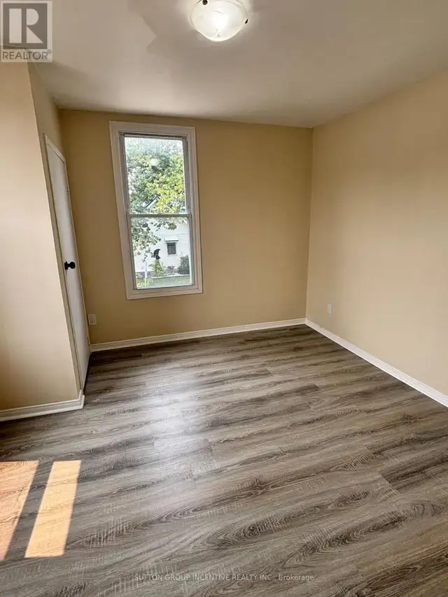 46 TIFFIN STREET Barrie (Allandale Centre), Ontario in Long Term Rentals in Barrie - Image 4