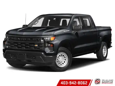 Shop our selection of quality pre-owned vehicles from all makes and models, each offering excellent...