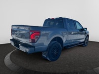 Check out this vehicle's pictures, features, options and specs, and let us know if you have any ques... (image 4)