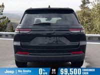 Welcome to Moncton Chrysler Jeep Dodge. http://www.chrysler.com/hostd/windowsticker/getWindowSticker... (image 4)