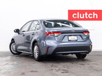 NO ACCIDENTS / CLEAN CARFAX / Auxiliary Audio Input, Bluetooth Music, Touchscreen Display and more!... (image 5)