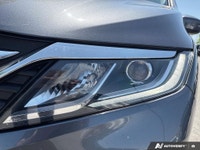 WAS: $31879 NOW: $28998 plus taxes and licensing fees10 DAY NO HASSLE REFUND | FIRST OIL CHANGE ON U... (image 8)
