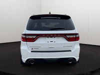 SPECIAL OFFER! Leather Trimmed Bucket Seats, Remote Start System, Heated Front Seats, Heated Second... (image 3)