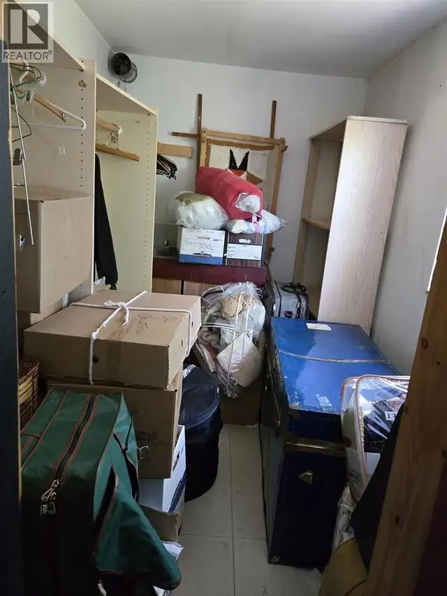 26783 YORK ROAD Burns Lake, British Columbia in Houses for Sale in Burns Lake - Image 17