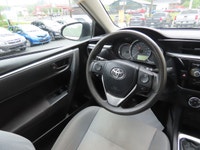 All O'Regan's Wholesale Direct vehicles are priced to sell quickly at or below wholesale pricing! Ca... (image 7)