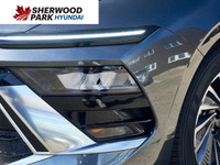 *Elevate Your New Vehicle Experience* *Upgrade your new car with premium protection and peace of min... (image 8)