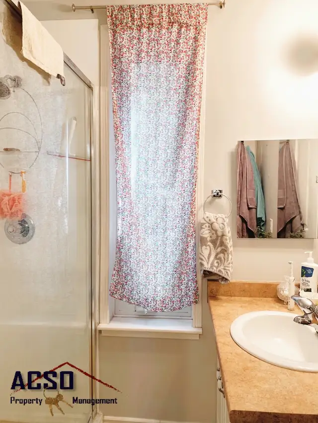 ACSO - Century Character Home Just Steps to Downtown Kitchener in Long Term Rentals in Kitchener / Waterloo - Image 11