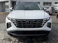 Crowfoot Hyundai, AMVIC Licensed Dealer Mileage: 38,279 km History: No accidents, One Owner Skip the... (image 1)
