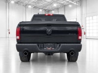 COME SEE WHY ''NOBODY BEATS A DEAL FROM PEEL!'' Your Source for ALL make and models used cars and tr... (image 5)