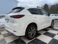 At Kings Honda you will experience an outstanding car buying experience. We make every effort to exc... (image 3)