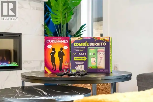 Unit 3, 1313 20 Avenue NW Calgary, Alberta in Long Term Rentals in Calgary - Image 25