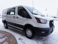 *** Dealer arranged financing on site! Quick, Simple, no calls or waiting on bank appointments requi... (image 7)