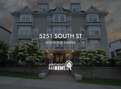 Welcome to Hillside Suites. Available Units: Suite 101: 1 Bedroom, 1 Bath (567 sq ft) $1,945 | July...