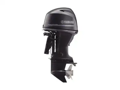 Available In Prince Albert Shipping Available Yamaha Marine F70 Using advanced features and technolo...