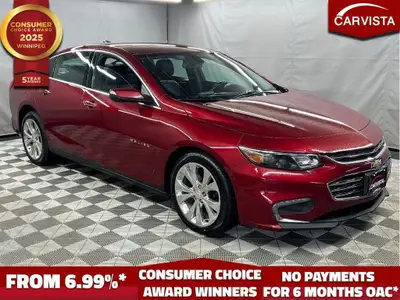 CONSECUTIVE COMSUMER CHOICE AWARD WINNERS FOR OUTSTANDING BUSINESS! LOW DEALER FINANCING RATES*, NO...