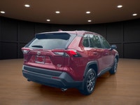 Price includes $1,000 finance credit. Price does not include fees or taxes. Experience the thrill of... (image 5)