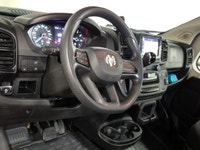 2022 Ram ProMaster 3500 Appelez-nous afin de fixer une rencontre — nous travaillons sur rendez-vous... (image 1)