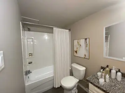 Balwin Apartment For Rent | Mainstreet Village, View more