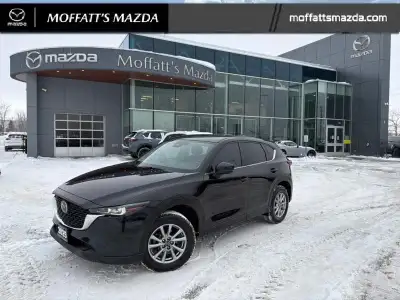 Heated Seats, Apple CarPlay, Android Auto, Adaptive Cruise Control, Blind Spot Detection! Compare at...