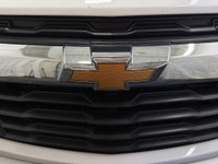 Welcome to Boundary Ford Sales. Spring Price Drop Sales Event on Now! Get your best deal on every Ne... (image 5)