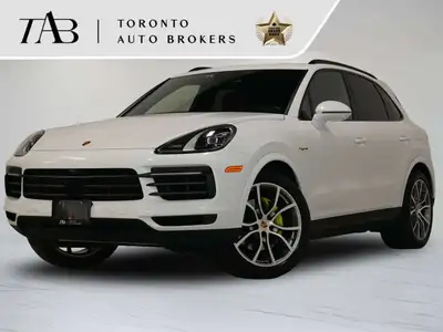 See Dealer Website for Details. ... Engine: V6 Cylinder Engine