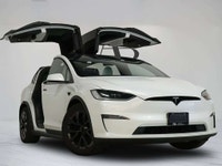 See Dealer Website for Details. ... (image 1)