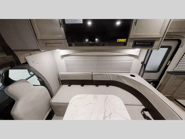 2023 Coachmen RV Freelander 29KB in RVs & Motorhomes in Dawson Creek - Image 35