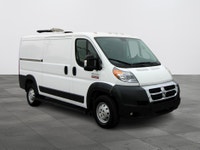 2017 RAM ProMaster Cargo Van Appelez-nous afin de fixer une rencontre — nous travaillons sur rendez-... (image 4)