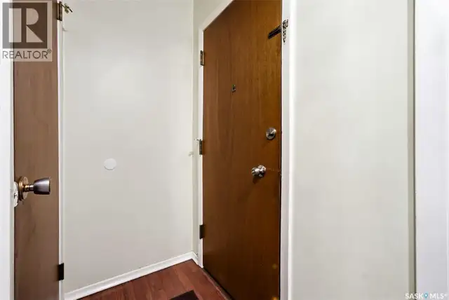 3 4341 Rae STREET Regina, Saskatchewan in Condos for Sale in Regina - Image 4