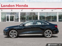 Come visit our London Honda team, you can find us at 560 Wharncliffe Rd S, London, ON, N6J 2N4, or c... (image 1)