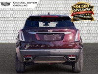 All wheel drive, accident free, PLATINUM package, V6, panoramic sunroof, navigation system, 360 view... (image 3)